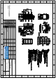 A-USB-A-3的PDF第一页预览图片