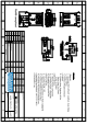 AUSB2-AFN-MTP1的PDF第一页预览图片