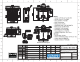 A-USBB-2-M5-SMD-R的PDF第一页预览图片