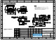 A-USB-B-M5-SMD-C的PDF第一页预览图片