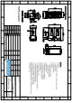 A-USB-2-A-E-LP的PDF第一页预览图片