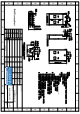 A-USB-2-A-LP的PDF第一页预览图片