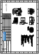 A-USB-2-B-SMT-TOP的PDF第一页预览图片