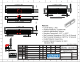 AWHW2-14G-SMD-R的PDF第一页预览图片