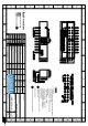 AWHW2-26A-0202的PDF第一页预览图片