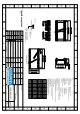AR-24-HZL-01-TT的PDF第一页预览图片