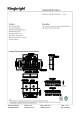 ACDA03-41CGKWA-F01_15的PDF第一页预览图片