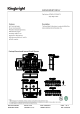 ACDA03-41SYKWA-F01_15的PDF第一页预览图片
