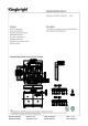 ACDA56-41CGKWA-F01_15的PDF第一页预览图片