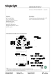 ACDC03-41SURKWA-F01_15的PDF第一页预览图片