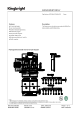 ACDC04-41CGKWA-F01_15的PDF第一页预览图片