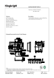 ACSA02-41SYKWA-F01_15的PDF第一页预览图片