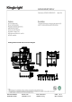 ACSA02-41SURKWA-F01_15的PDF第一页预览图片