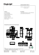 ACSA03-41SYKWA-F01_15的PDF第一页预览图片