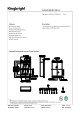 ACSA04-41CGKWA-F01_15的PDF第一页预览图片