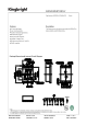 ACSC03-41CGKWA-F01_15的PDF第一页预览图片