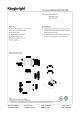 APB3025ESGC-F01_15的PDF第一页预览图片