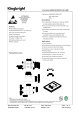 APB3025SYKQWDF-AMT_15的PDF第一页预览图片