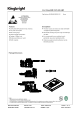 APHCM2012ZGCK-F01_15的PDF第一页预览图片