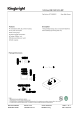 APT1608SECK_15的PDF第一页预览图片