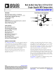 ADCMP604_15的PDF第一页预览图片