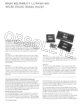 ADC1111_15的PDF第一页预览图片