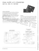 ADC17I_15的PDF第一页预览图片