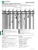 A123M1D9AB的PDF第一页预览图片