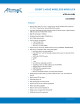 ATZB-24-B0_14的PDF第一页预览图片