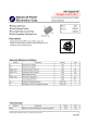 AP1333GU-HF_14的PDF第一页预览图片