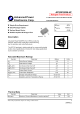 AP2301BGN-HF_14的PDF第一页预览图片