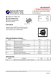 AP2302GN-HF_14的PDF第一页预览图片
