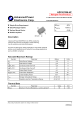 AP2301GN-HF_14的PDF第一页预览图片