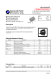 AP2316GN-HF_14的PDF第一页预览图片