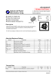 AP2322GN-HF_14的PDF第一页预览图片