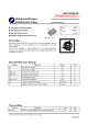 AP2321GN-HF_14的PDF第一页预览图片