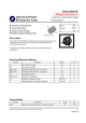 AP2324GN-HF_14的PDF第一页预览图片