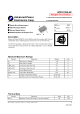 AP2327GN-HF_14的PDF第一页预览图片
