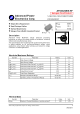 AP2332GEN-HF_14的PDF第一页预览图片