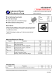 AP2334GN-HF_14的PDF第一页预览图片