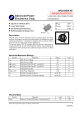 AP2344GN-HF_14的PDF第一页预览图片