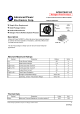 AP2607AGY-HF_14的PDF第一页预览图片