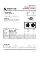 AP4230GM-HF_14的PDF第一页预览图片