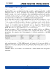 AA005-02的PDF第一页预览图片