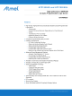 ATF1502AS_14的PDF第一页预览图片
