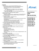 ATUC128L3U_14的PDF第一页预览图片