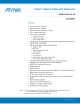 ATZB-X0-256-4-0-CN_14的PDF第一页预览图片