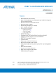 ATZB-RF-233-1-C_14的PDF第一页预览图片