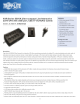 AVRX550UD的PDF第一页预览图片