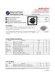 AP09T10GP-HF_14的PDF第一页预览图片
